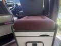 Volkswagen T3 Camper Gelb - thumbnail 10
