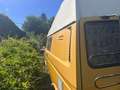 Volkswagen T3 Camper Gelb - thumbnail 18