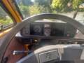 Volkswagen T3 Camper Gelb - thumbnail 12
