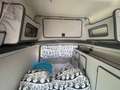 Volkswagen T3 Camper Gelb - thumbnail 8
