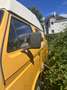 Volkswagen T3 Camper Gelb - thumbnail 19