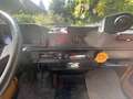 Volkswagen T3 Camper Gelb - thumbnail 13