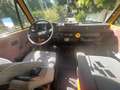 Volkswagen T3 Camper Gelb - thumbnail 11