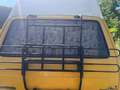 Volkswagen T3 Camper Gelb - thumbnail 17