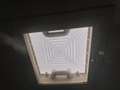 Volkswagen T3 Camper Gelb - thumbnail 16