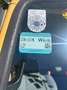 Volkswagen T3 Camper Gelb - thumbnail 3