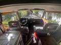 Volkswagen T3 Camper Gelb - thumbnail 9