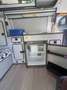 Volkswagen T3 Camper Gelb - thumbnail 6