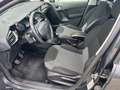 Citroen C3 Selection/PANO/PDC/TEMPOMAT/KLIMA/CD Grau - thumbnail 7
