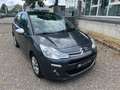 Citroen C3 Selection/PANO/PDC/TEMPOMAT/KLIMA/CD Grau - thumbnail 6