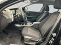 BMW 118 i Advantage, SHZ, PDC, LED Schwarz - thumbnail 11