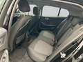 BMW 118 i Advantage, SHZ, PDC, LED Schwarz - thumbnail 13