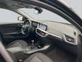 BMW 118 i Advantage, SHZ, PDC, LED Schwarz - thumbnail 17