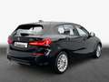 BMW 118 i Advantage, SHZ, PDC, LED Schwarz - thumbnail 2