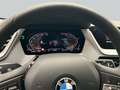 BMW 118 i Advantage, SHZ, PDC, LED Schwarz - thumbnail 19