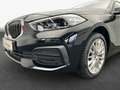 BMW 118 i Advantage, SHZ, PDC, LED Schwarz - thumbnail 7