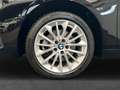 BMW 118 i Advantage, SHZ, PDC, LED Schwarz - thumbnail 8