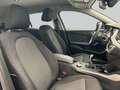 BMW 118 i Advantage, SHZ, PDC, LED Schwarz - thumbnail 14