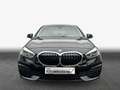 BMW 118 i Advantage, SHZ, PDC, LED Schwarz - thumbnail 4