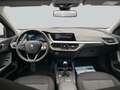 BMW 118 i Advantage, SHZ, PDC, LED Schwarz - thumbnail 15