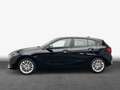BMW 118 i Advantage, SHZ, PDC, LED Schwarz - thumbnail 5
