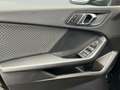 BMW 118 i Advantage, SHZ, PDC, LED Schwarz - thumbnail 21