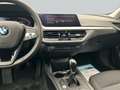 BMW 118 i Advantage, SHZ, PDC, LED Schwarz - thumbnail 16