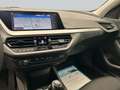 BMW 118 i Advantage, SHZ, PDC, LED Schwarz - thumbnail 20