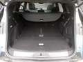 Peugeot 5008 E-5008 GT 210 Bleu - thumbnail 19