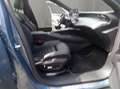 Peugeot 5008 E-5008 GT 210 Bleu - thumbnail 17