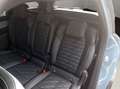 Peugeot 5008 E-5008 GT 210 Bleu - thumbnail 13