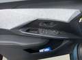 Peugeot 5008 E-5008 GT 210 Bleu - thumbnail 12