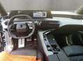 Peugeot 5008 E-5008 GT 210 Bleu - thumbnail 14