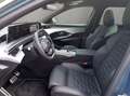 Peugeot 5008 E-5008 GT 210 Bleu - thumbnail 9