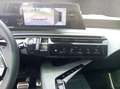 Peugeot 5008 E-5008 GT 210 Bleu - thumbnail 15