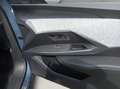 Peugeot 5008 E-5008 GT 210 Bleu - thumbnail 16