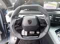 Peugeot 5008 E-5008 GT 210 Bleu - thumbnail 10