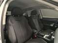 Audi Q3 Q3 Sportback 40 tdi S line quattro 200cv s-tronic Bianco - thumbnail 9