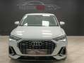 Audi Q3 Q3 Sportback 40 tdi S line quattro 200cv s-tronic Wit - thumbnail 4
