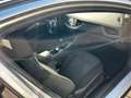 Opel Insignia B Sports Tourer Edition*PDC*NAVI* Argent - thumbnail 12