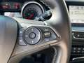 Opel Insignia B Sports Tourer Edition*PDC*NAVI* Argent - thumbnail 24