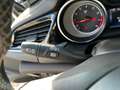 Opel Insignia B Sports Tourer Edition*PDC*NAVI* Argent - thumbnail 25