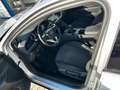 Opel Insignia B Sports Tourer Edition*PDC*NAVI* Argent - thumbnail 8