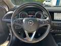 Opel Insignia B Sports Tourer Edition*PDC*NAVI* Argent - thumbnail 17
