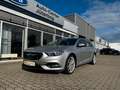 Opel Insignia B Sports Tourer Edition*PDC*NAVI* Argent - thumbnail 2