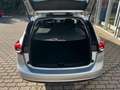 Opel Insignia B Sports Tourer Edition*PDC*NAVI* Argent - thumbnail 10