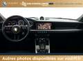 Porsche 992 3.8 L TURBO 580 CV PDK Argent - thumbnail 12