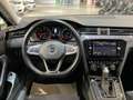 Volkswagen Passat Variant Business 2.0 TDI 140kW*DSG*MWST* Grau - thumbnail 9