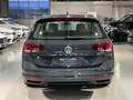 Volkswagen Passat Variant Business 2.0 TDI 140kW*DSG*MWST* Grau - thumbnail 4
