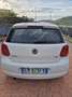 Volkswagen Polo 5p 1.6 tdi Highline 90cv - thumbnail 3
